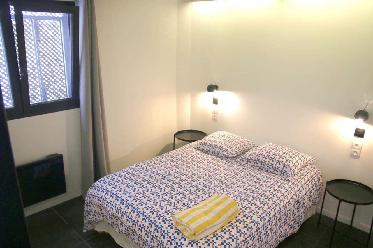 הוילה מרסיאן Casa Geayh מראה חיצוני תמונה